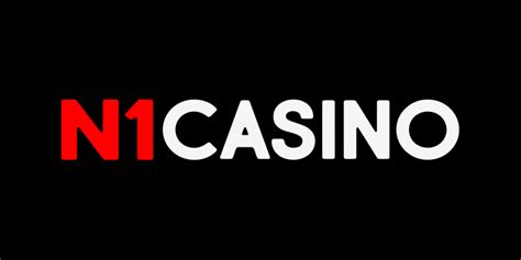 is n1 casino legit